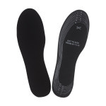 2P 잘라쓰는 깔창 잘라쓰는깔창 키높이깔창