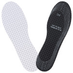 2P 잘라쓰는 깔창 잘라쓰는깔창 키높이깔창