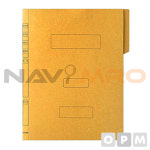 4B 황화일 A4 1박스 JHQS8Y43 400EA