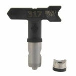 33741 스위치팁가이드 317