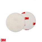 3M 3M 버핑패드 광택패드 1개입 PN09357 76