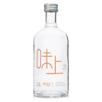 시트러스 미상 미상 25도 350ml