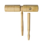 엘리스뮤직 우드블럭 EWB-600 WFFMME0