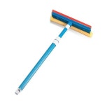 삼정 유리창닦이 대사이즈