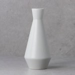JAJU 선도자기 주병 25cm