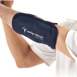 엘에스글로벌 스윙클래식 팔꿈치 교정기