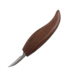 정밀작업용 목공용칼 공예 조각도 목각 커터 WCT02