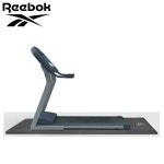 리복 리복 헬스기구 전용 CV매트 런닝머신용 RAMT-10329