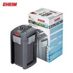 EHEIM 에하임 프로페셔널4 600 2275 외부여과기