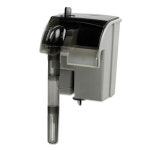 필그린 필그린 수족관 걸이식 여과기 개 AT600FX2