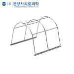 천양사의료과학 천양사의료과학 화상보호대 CY-8008