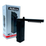 필그린 수족관 측면여과기 개 NZ-01X2