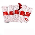 텐트소품 삼각스토퍼 5 x 3M