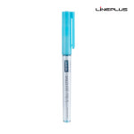 라인플러스 마일드핏 리퀴드 형광펜 12개입 1다스