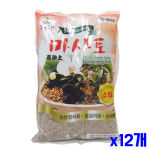 소립 마사토 1 2L x24개