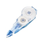 올드림 수정테이프 리필 5mmx10M CT-305R