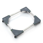 주 Tree 손쉬운 다목적 무빙카트 확장가능