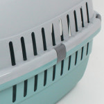 모데르나 로드러너 이동장 스몰 메탈도어