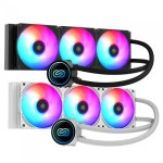 3RSYS 3RSYS Socoool 라니 SE 360 ARGB