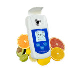 디지털 과수원 측정기 산도측정 단맛 산도 주스 과일 당도계 고정밀 당도