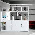 알루미늄 합금 도어 주방 손잡이 캐비닛 브러시 당김 서랍 가구 하드웨어