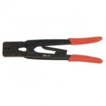 터미널압착기 25 2 W14B1CC 80972 KH-11A 1 AWG16-14