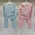 아가방 아가방 몽그레내의 JK