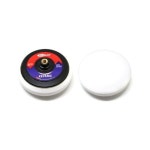 계양전기 연마보닛패드 7과1 2 in 용 DP-SR3