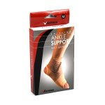 빅토스 빅토스 빅토스 다용도 종아리보호대 보호밴드 압박붕대 L P2552