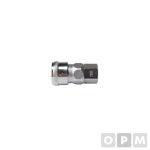 하이카플러 40SF PT1 2 1EA SS-41