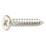 명화금속 4x150 철 철판피스 명화금속 공구 작업 수공구 200EA