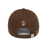 베루툼 FL Front Logo HW-BC009