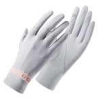 여름 스마트장갑 햇빛차단 운전장갑 낚시 골프 등산