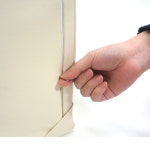 복지용구 자세변환용구 노인 실버용품 NSBS-PC5033