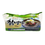 전국택배 칡냉면 강원 2kg