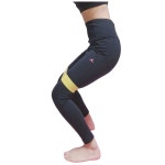 스쿼트 힙딥 밴드 5종 세트