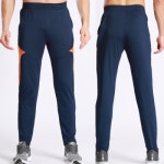 남자 레쉬가드 트레이닝 휘트니스 허리밴딩 바지 5695954