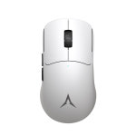 앱코 앱코 유무선 게이밍 마우스 H150A