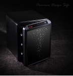 선일금고 루셀 선일루셀금고 스마트홈 지문 PB PM1 PM3 NS 디자인 가졍용 명화 크리스탈금고 보석함증 WOUP-060