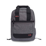 Bestlife 베스트라이프 15 백팩 BB-3202G