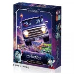 온워드 기적을 찾아서 150pcs 직소퍼즐