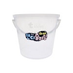 슬라임전용 바구니