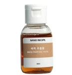 나노레시피 바하 추출물 30ml
