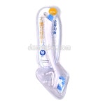 깨끗하게 세척하는 운동화솔 x10개 세척솔 세탁용솔