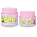 바닐라코 이슬로 2 클린 잇 제로 클렌징 밤 오리지널 180ml + 100ml