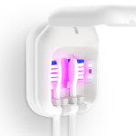 오아 오아 클린이퓨어 ProD