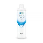 하다라보 고쿠쥰 로션 300ml