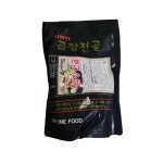 더원푸드 시래기 곱창전골 1kg