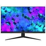 MSI MSI 게이밍 모니터 옵틱스 G2712 FHD 170Hz 68~69cm(27인치)