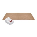 한빛시스템 HANVIT HV-18 브라운 싱글